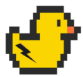 Pixel Depot